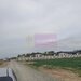 Teren ideal dezvoltare imobiliara in Magurele strada Atmosferei