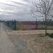 Teren ideal dezvoltare imobiliara in Magurele strada Atmosferei